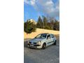Renault Clio 1.6 Dynamique 2002 Model DOLU DOLU