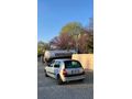 Renault Clio 1.6 Dynamique 2002 Model DOLU DOLU