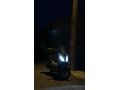 Sahibinden Revolt RM5-X 