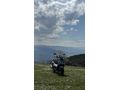 Sahibinden Revolt RM5-X 