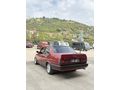 Sahibinden Tofaş Şahin 1.6 2000 Model 