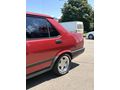 Sahibinden Tofaş Şahin 1.6 2000 Model 