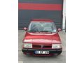 Sahibinden Tofaş Şahin 1.6 2000 Model 