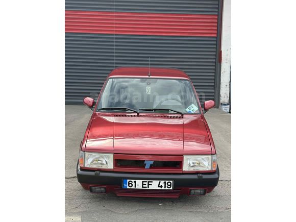 Sahibinden Tofaş Şahin 1.6 2000 Model 