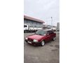 Sahibinden Tofaş Şahin 1.6 2000 Model 