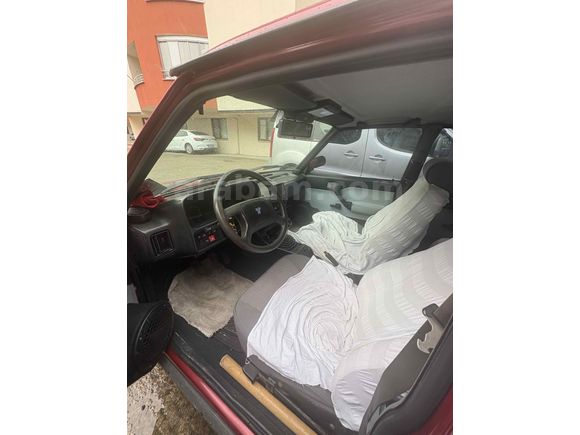 Sahibinden Tofaş Şahin 1.6 2000 Model 
