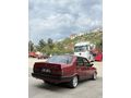 Sahibinden Tofaş Şahin 1.6 2000 Model 