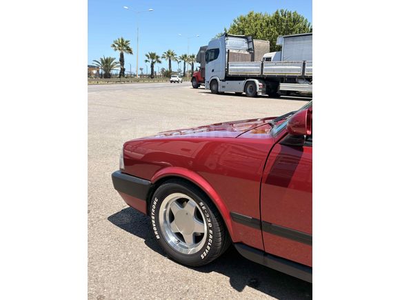 Sahibinden Tofaş Şahin 1.6 2000 Model 
