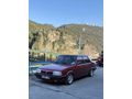 Sahibinden Tofaş Şahin 1.6 2000 Model 