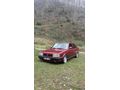 Sahibinden Tofaş Şahin 1.6 2000 Model 