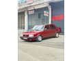 Sahibinden Tofaş Şahin 1.6 2000 Model 