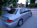 Sahibinden Mitsubishi Lancer 1.6 Invite 2006 Model