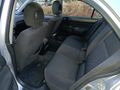 Sahibinden Mitsubishi Lancer 1.6 Invite 2006 Model