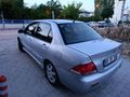Sahibinden Mitsubishi Lancer 1.6 Invite 2006 Model