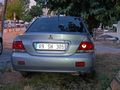 Sahibinden Mitsubishi Lancer 1.6 Invite 2006 Model