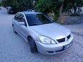 Sahibinden Mitsubishi Lancer 1.6 Invite 2006 Model