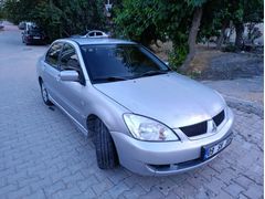 Sahibinden Mitsubishi Lancer 1.6 Invite 2006 Model