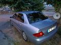 Sahibinden Mitsubishi Lancer 1.6 Invite 2006 Model