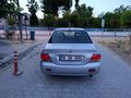 Sahibinden Mitsubishi Lancer 1.6 Invite 2006 Model