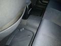 Sahibinden Mitsubishi Lancer 1.6 Invite 2006 Model