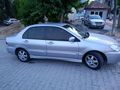 Sahibinden Mitsubishi Lancer 1.6 Invite 2006 Model