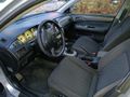 Sahibinden Mitsubishi Lancer 1.6 Invite 2006 Model