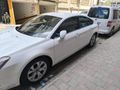 Sahibinden Citroen C5 1.6 e-HDi Confort 2013 Model