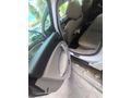 Sahibinden Citroen C5 1.6 e-HDi Confort 2013 Model
