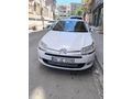 Sahibinden Citroen C5 1.6 e-HDi Confort 2013 Model