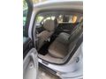 Sahibinden Citroen C5 1.6 e-HDi Confort 2013 Model