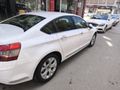 Sahibinden Citroen C5 1.6 e-HDi Confort 2013 Model