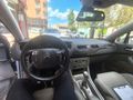 Sahibinden Citroen C5 1.6 e-HDi Confort 2013 Model