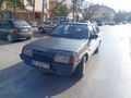 Sahibinden Lada Samara 1.5 1993 Model