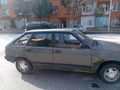 Sahibinden Lada Samara 1.5 1993 Model
