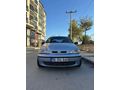 Sahibinden Fiat Albea 1.3 Multijet Active 2004 Model 