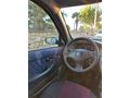 Sahibinden Fiat Albea 1.3 Multijet Active 2004 Model 