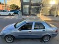 Sahibinden Fiat Albea 1.3 Multijet Active 2004 Model 