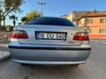 Sahibinden Fiat Albea 1.3 Multijet Active 2004 Model 