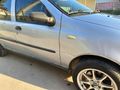 Sahibinden Fiat Albea 1.3 Multijet Active 2004 Model 