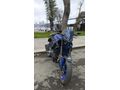 Sahibinden Yamaha MT 25 ABS