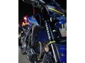 Sahibinden Yamaha MT 25 ABS