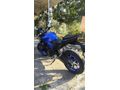 Sahibinden Yamaha MT 25 ABS