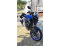 Sahibinden Yamaha MT 25 ABS