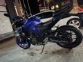 Sahibinden Yamaha MT 25 ABS