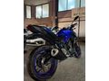Sahibinden Yamaha MT 25 ABS