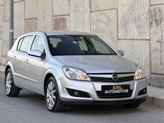 HATASIZ EMSALSİZ YANIKSIZ 140.000KM'DE SERVİS BAKIMLI 12 TAKSİT