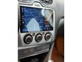 Sahibinden Ford Focus 1.6 TDCi Trend 2009 Model 
