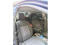 Sahibinden Ford Focus 1.6 TDCi Trend 2009 Model 