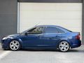 Sahibinden Ford Focus 1.6 TDCi Trend 2009 Model 