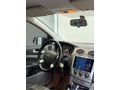 Sahibinden Ford Focus 1.6 TDCi Trend 2009 Model 